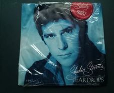 Shakin' Stevens: 'Shaky Party Pack' : 7'' Vinyl