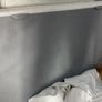 single bed with mattress Image 3
