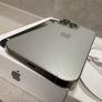 iphone 16 pro max 256 gb Image 3