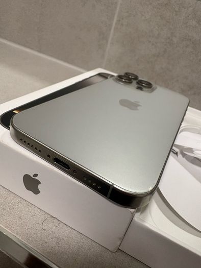 iphone 16 pro max 256 gb