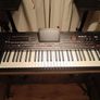 Korg PA4x Image 2