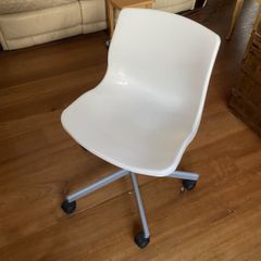 Ikea Swivel Chair