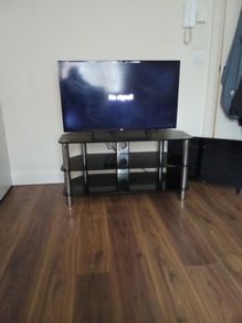 jvc Smart