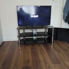 jvc Smart