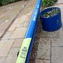 stand up paddle board Image 2