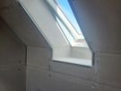 Attic Conversions & Extensions Image 2