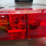 Fire truck equipment sirene cb radio Image 10