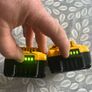 2 dewalt 5ah battery Image 3