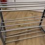 Shoe rack Image 2