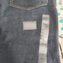 Farah Mens Jeans NEW Image 3