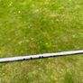 X stiff Ping Driver shaft Image 2