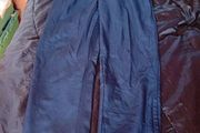 Nike Tracksuit bottoms