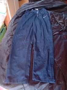 Nike Tracksuit bottoms