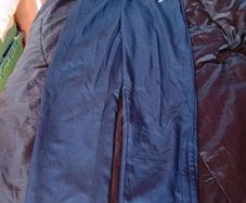 Nike Tracksuit bottoms