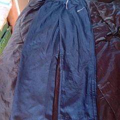 Nike Tracksuit bottoms