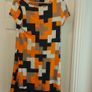 Principles Dress Image 5