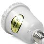 45W E27 Slave Flash Light Indoor Studio Strobe Light Bulb A45S Image 2