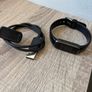 Fitbit Watch Luxe Image 2