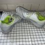 Nike Golf Shoes Image 6