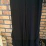 New Quiz Palazzo Trousers Image 3