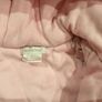 Mamas & Papas Pramsuit size 3-6 months Image 4