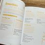 The Baby Led Feeding Cookbook Image 4