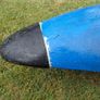Dagger RPM Kayak Image 7
