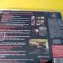 Delta Force Urban Warfare PlayStation 1 Ps1 Games PlayStation 2 Ps2 Games Original Image 9