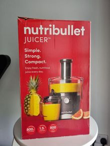 juicer