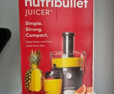 juicer