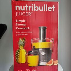 juicer
