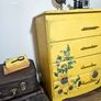 Chest of drawers Image 10