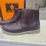 SL-Saint, Men's Chelsea Boots, UK 7.5/ EU 41.5 Brand New Image 6