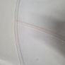IKEA Tirup Swivel Chair Image 9