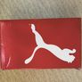 New Puma Trainers Image 2
