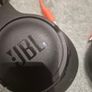 Jbl Tune 77onc Headphones Image 2