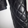 River island girls jacket Image 6