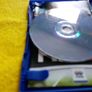 Fifa 07 2007 PlayStation2 ps2 games Original Image 8
