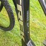Ebike - Trek Marlin +6 - medium 29 inch Image 3