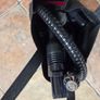 Shark DuoClean cordless vacuum cleaner with attachments Image 4