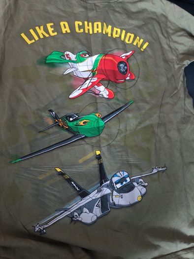 boys clothes 8-9 y