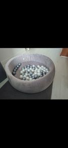 toy