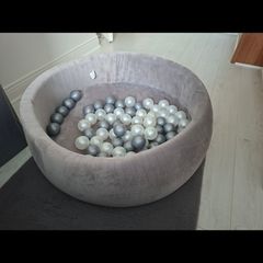 toy