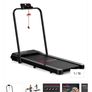 treadmill Image 4