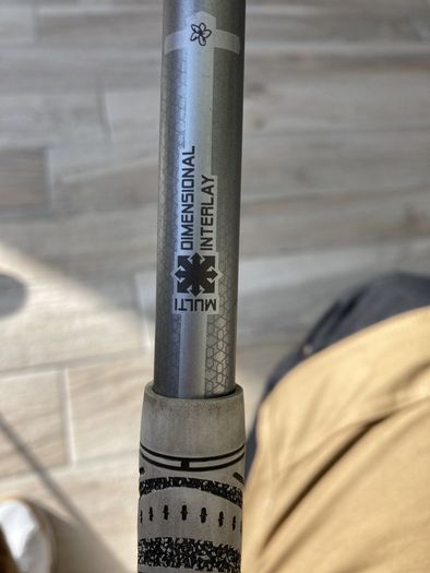 Titlesit 915 f 3 wood