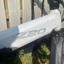 Z20 Folding Bike Image 7