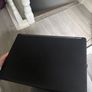 Refurbished Dell latitude E5450 laptop i5 222GB Image 3
