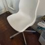 chair Image 2