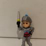 Paw Patrol Castle Rescue Knight Ryder Figure Image 2