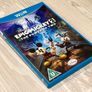 Epic Mickey 2 Wii U - Boxed Image 2